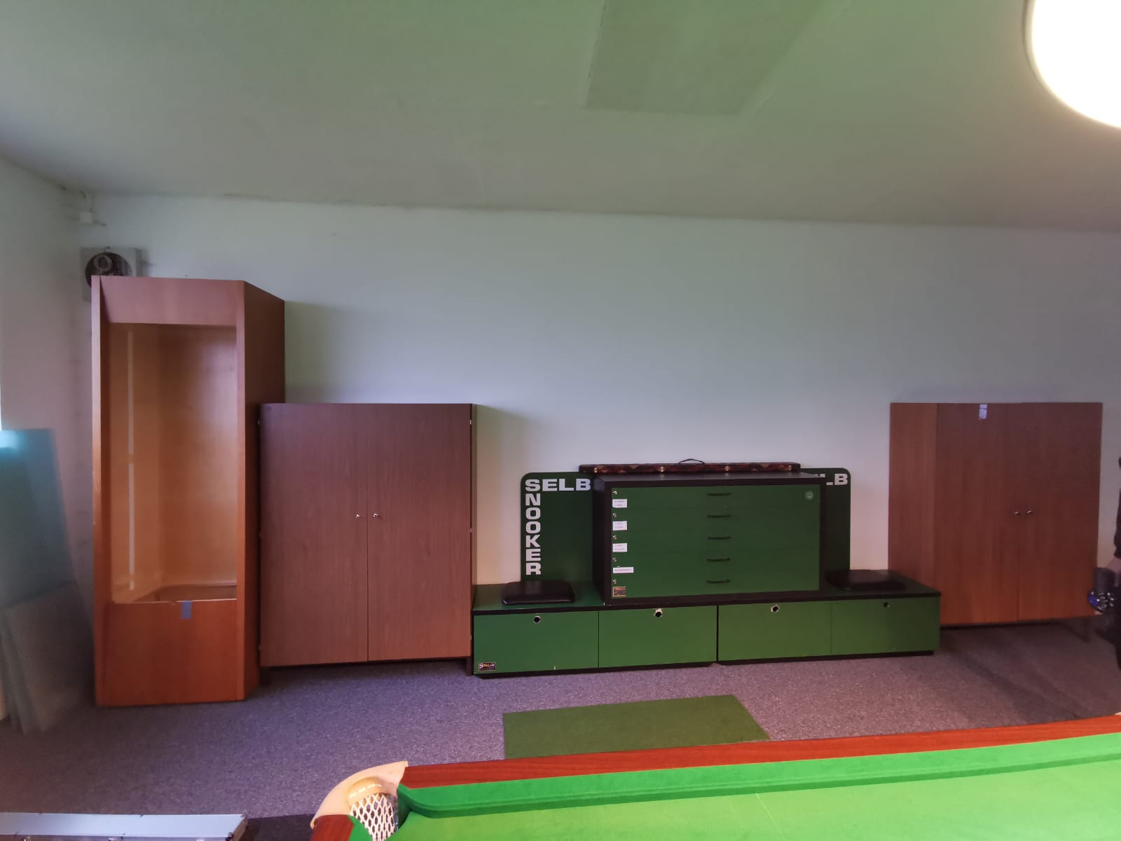 Galerie Foto 76